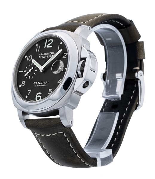 Panerai Luminor Marina PAM00164